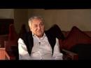 One on One - Nadim Sawalha - 12 Jul 08 - Part 1