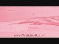 Energy Boost Brainwave Entrainment