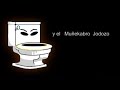 Neotech Productions El Inodoro Siniestro (parte 1 de 2)