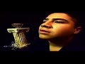 Neotech Productions El Inodoro Siniestro (parte 1 de 2)