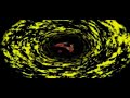 Neotech Productions El Inodoro Siniestro (parte 1 de 2)