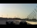 KawarthaSpeedway-45cam-20080725
