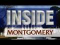 INSIDE MONTGOMERY 2010: April Week 2