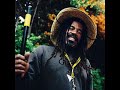 Afroman - colt 45 (remix) by Myself