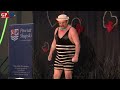 VII Powiatowy Turniej K� Gospody� Wiejskich w Jezierzycach 