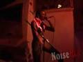 Noisettes Live - IWE