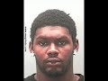 sean-taylor-tribute.html