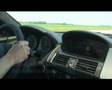 m6board.com 13th: Tuned Toyota Supra 650 vs Kelleners BMW M6