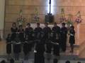 LV - Rebana