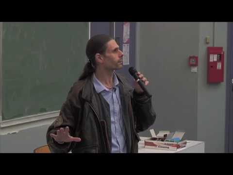 Image de prévisualisation YouTube