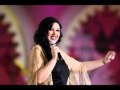 YouTube ‫Ø§Ø³Ù…Ø§Ø¡ Ø§Ù„Ù…Ù†ÙˆØ± Ù…Ø±Ø³ÙˆÙ„ Ø§Ù„ØØ¨‬&lrm;