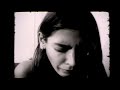 Miss Universe 2008 Dayana Mendoza's 