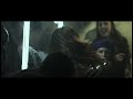 Electric Touch - Dont Stop