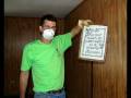 videos de Ike Relief - Galveston, Texas