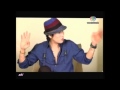 View Video