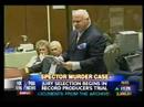 Andrew J. Smiley, Esq. talks about Phil Spector Murder Trial Andrew J. Smiley, Esq. talks about Phil Spector Murder Trial