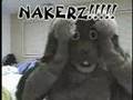 Re-The-Naked-Vlog-Ca