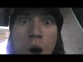Blessthefall Taste of Chaos Tour Video 1 Blessthefall Taste of Chaos Tour Video 1