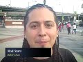 Living Legends question - Rodstarz