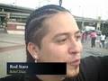 Living Legends question - Rodstarz