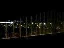 water show
