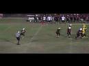 CCO -vs- Auburndale \ CCO -vs- Auburndale \