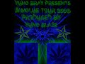 Out Here Grindin New Remix Ft Akon Khaled Yung Bray & More!! Out Here Grindin New Remix Ft Akon Khaled Yung Bray & More!!