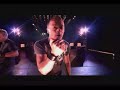 3 Doors Down 