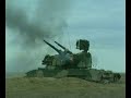 Tunguska_M1 Tunguska_M1