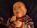 Sneeze and Fart Sneeze and Fart