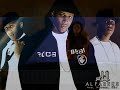 Alfaress i get money video remix