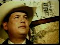 POR LAS DAMAS-CARDENALES DE NUEVO LEON