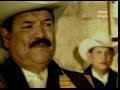 POR LAS DAMAS-CARDENALES DE NUEVO LEON