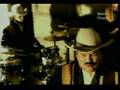 POR LAS DAMAS-CARDENALES DE NUEVO LEON