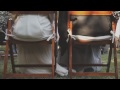 9841122.mp4