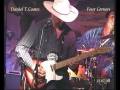 Them Old Love Songs.wmv