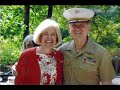 Historical look at the City of Dunwoody Historical look at the City of Dunwoody