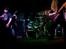 A Night In Cassadaga