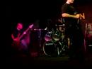 A Night In Cassadaga