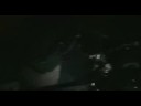 janko novoselic, dj venom i theron tourett, live drum bass part 1