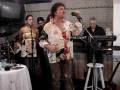 videos de Silvio Brito no restaurante do Ed Carlos 6/6