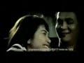 Aku Bukan Laki Laki (Video Clip) Aku Bukan Laki Laki (Video Clip)