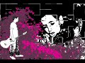 Dj wim-wa boten anna remix