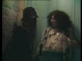 Young Ones - Neil the policeman