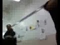 video uploaded from my mobile phone