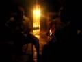 Fijian music at Surf &Dive Rendezvous Fiji