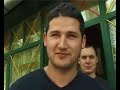 Werkfilm - Gyilkoss�g a Z�ldS�rk�nyban