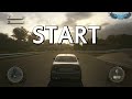 Crash Time 3 Highway Nights PC Gameplay 1920X1080 Maxed Out Settings Win 7 HD