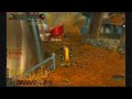 FinalFantasylization Touhou Battle 4 Demo