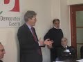 gentiloni